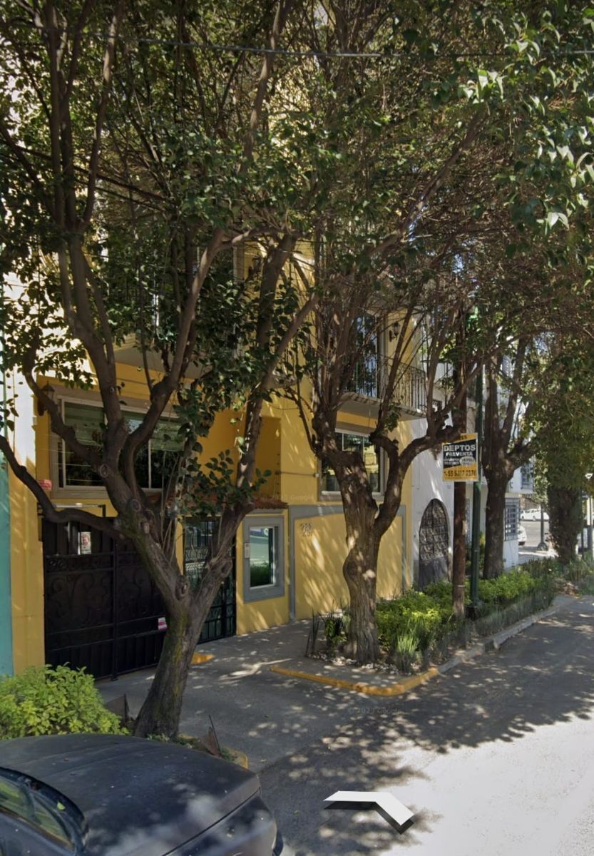 FACHADA 2