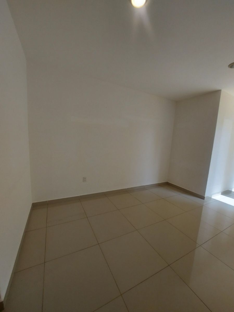 HALL DE TELEVISION