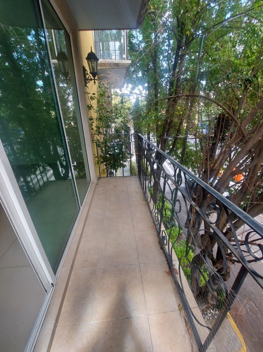 BALCON VISTA 2