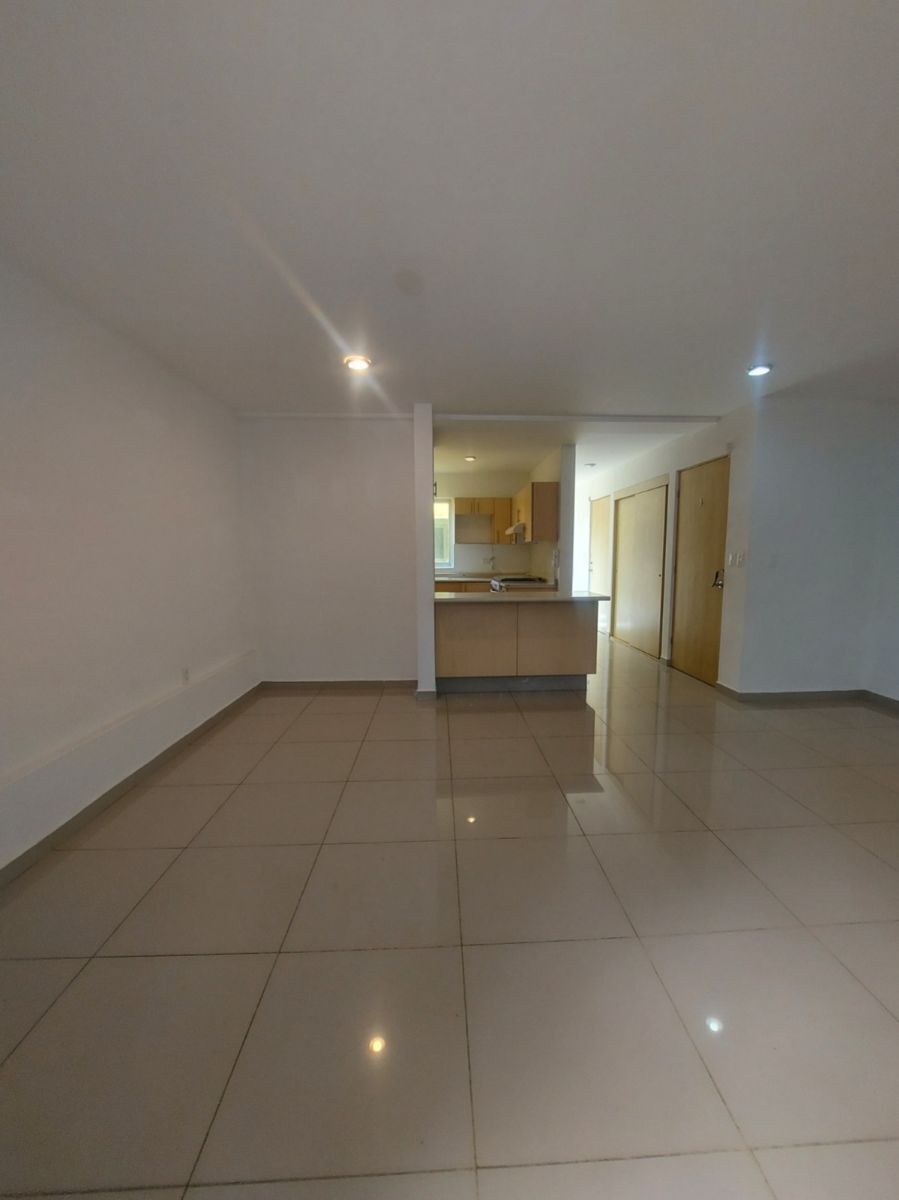 SALACOMEDOR VISTA 2