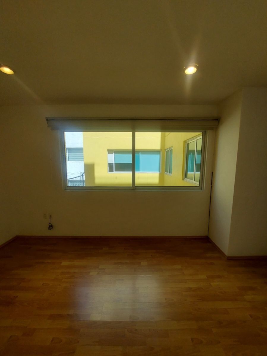 RECAMARA PRINCIPAL VISTA 3