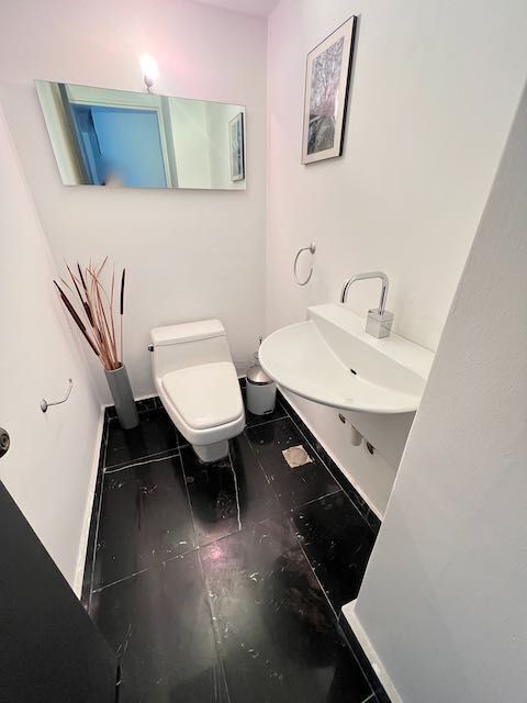 Departamento en Bosques de las Lomas, Cuajimalpa de Morelos, foto 7 de 25