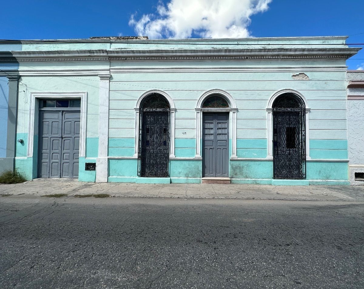 1 de 27