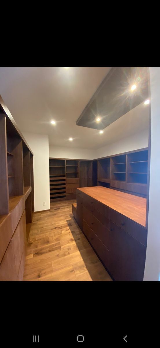 Apartment in Bosque Real, Huixquilucan, photo 9 of 13