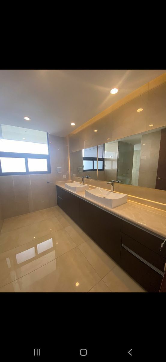 Apartment in Bosque Real, Huixquilucan, photo 10 of 13