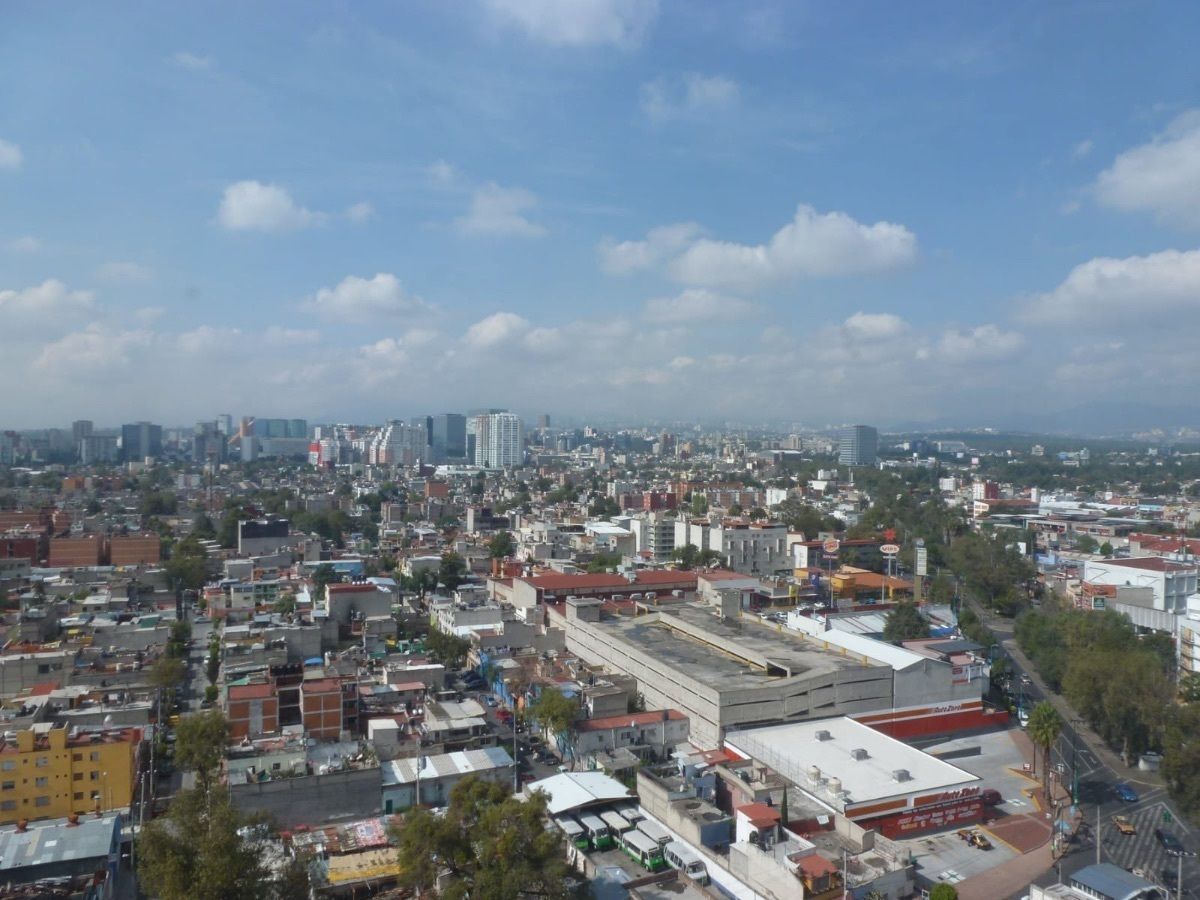 4 de 5