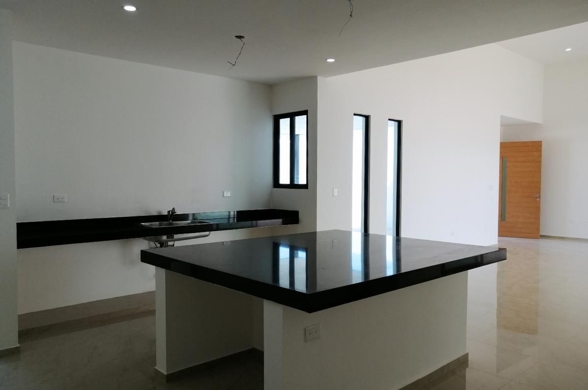 2 de 21: Comedor
