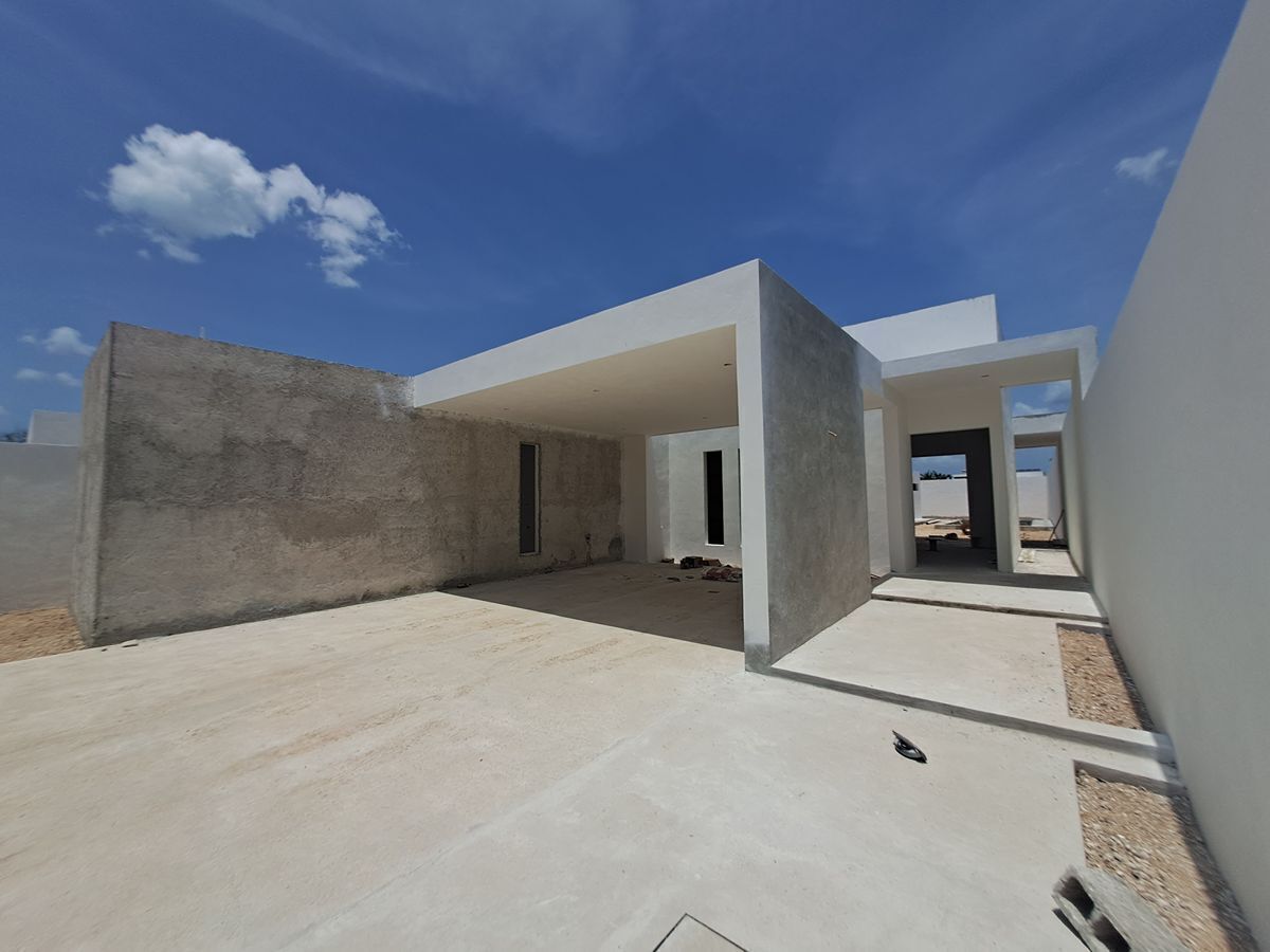1 de 21: Casa