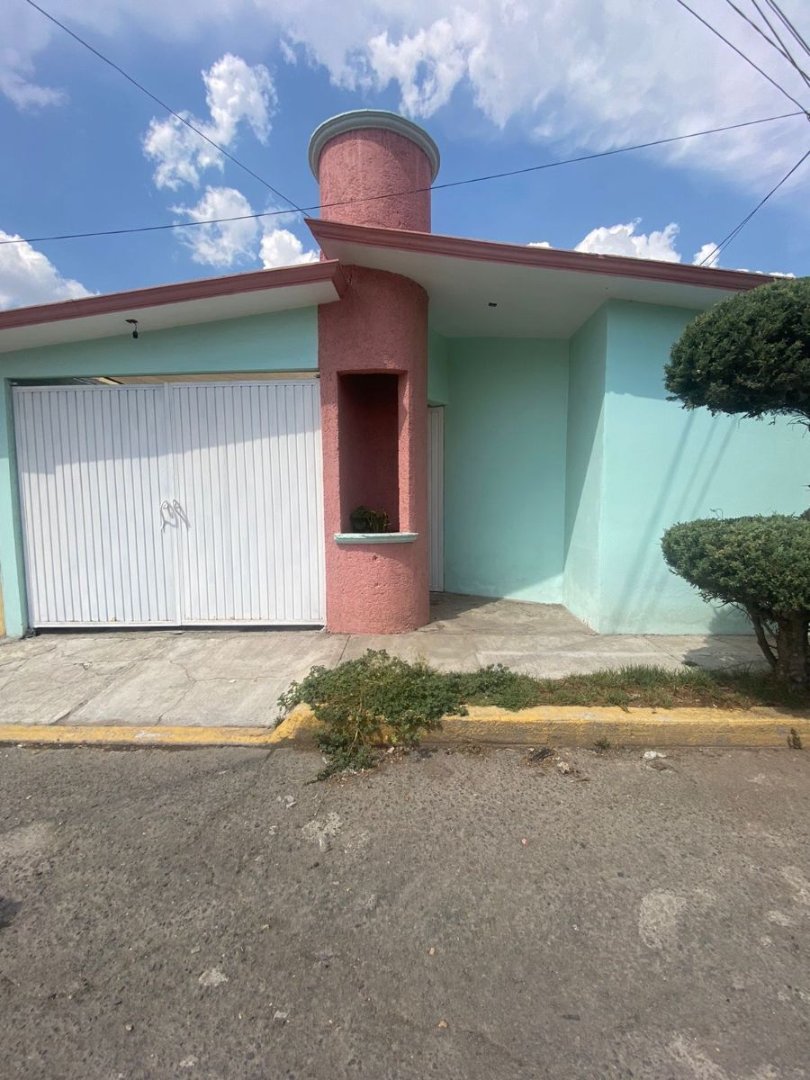 2 de 10