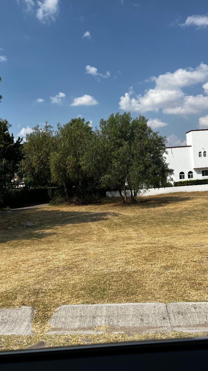 Terreno en Balvanera Polo y Country Club, Corregidora, foto 3 de 6