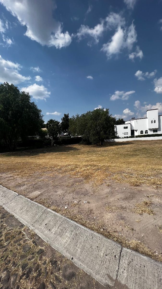 Terreno en Balvanera Polo y Country Club, Corregidora, foto 4 de 6