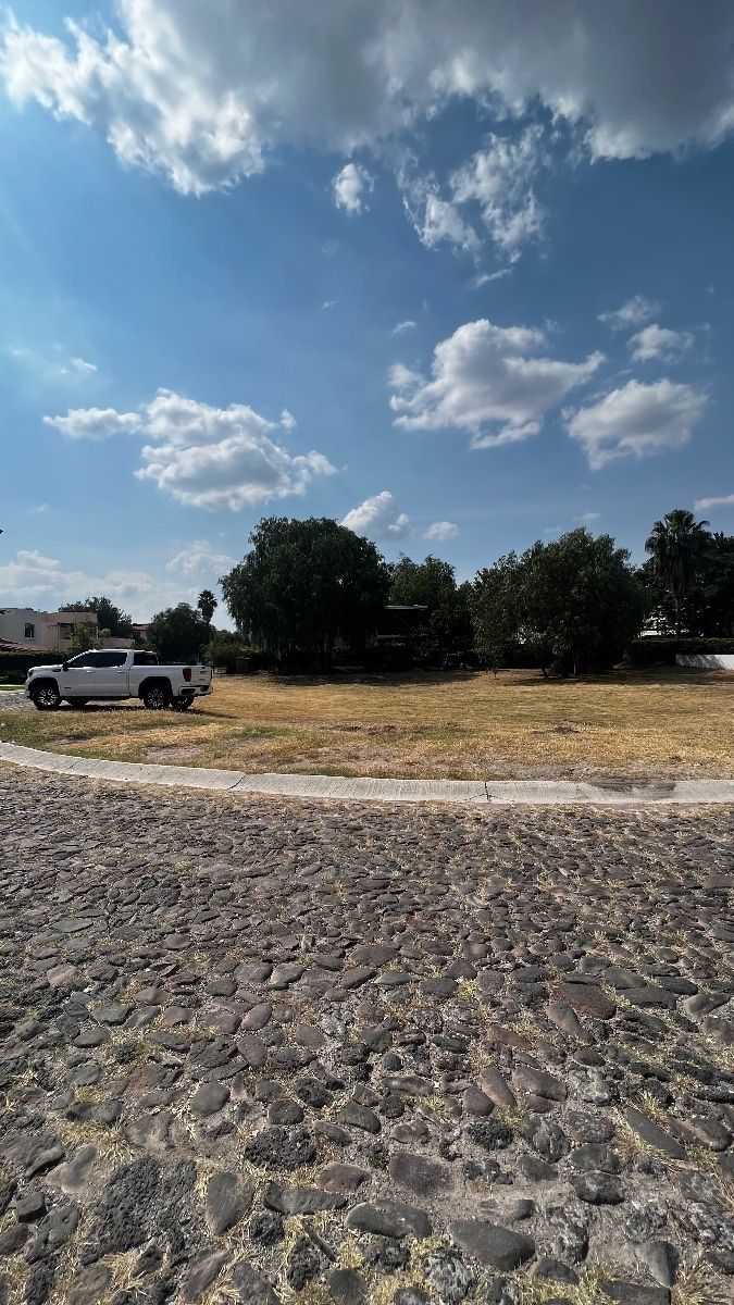 Terreno en Balvanera Polo y Country Club, Corregidora, foto 5 de 6