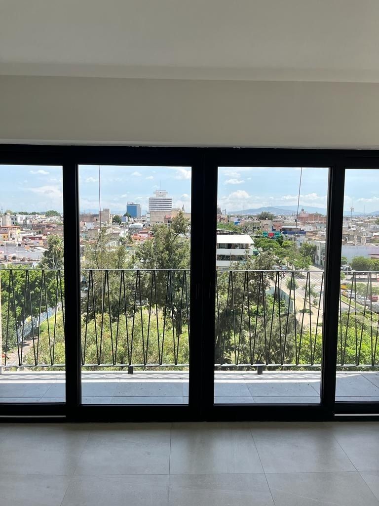 5 de 10