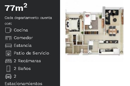27 de 30