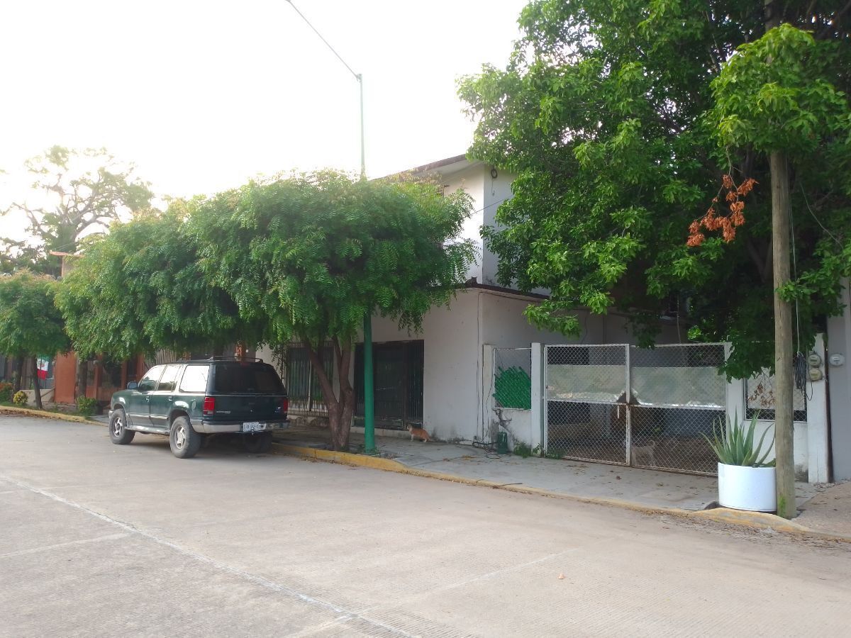 1 de 18