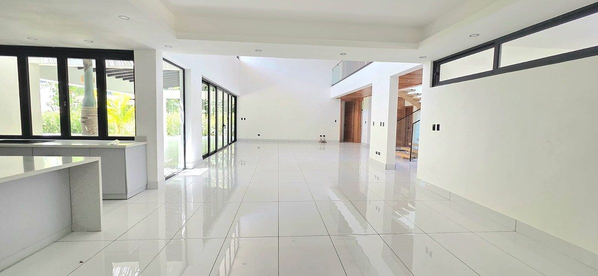 Casa en Punta Cana Village, Punta Cana, foto 10 de 11