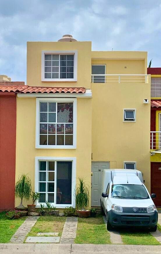 https://assets.easybroker.com/property_images/4084176/80139958/EB-OR4176.jpg?version=1726536518