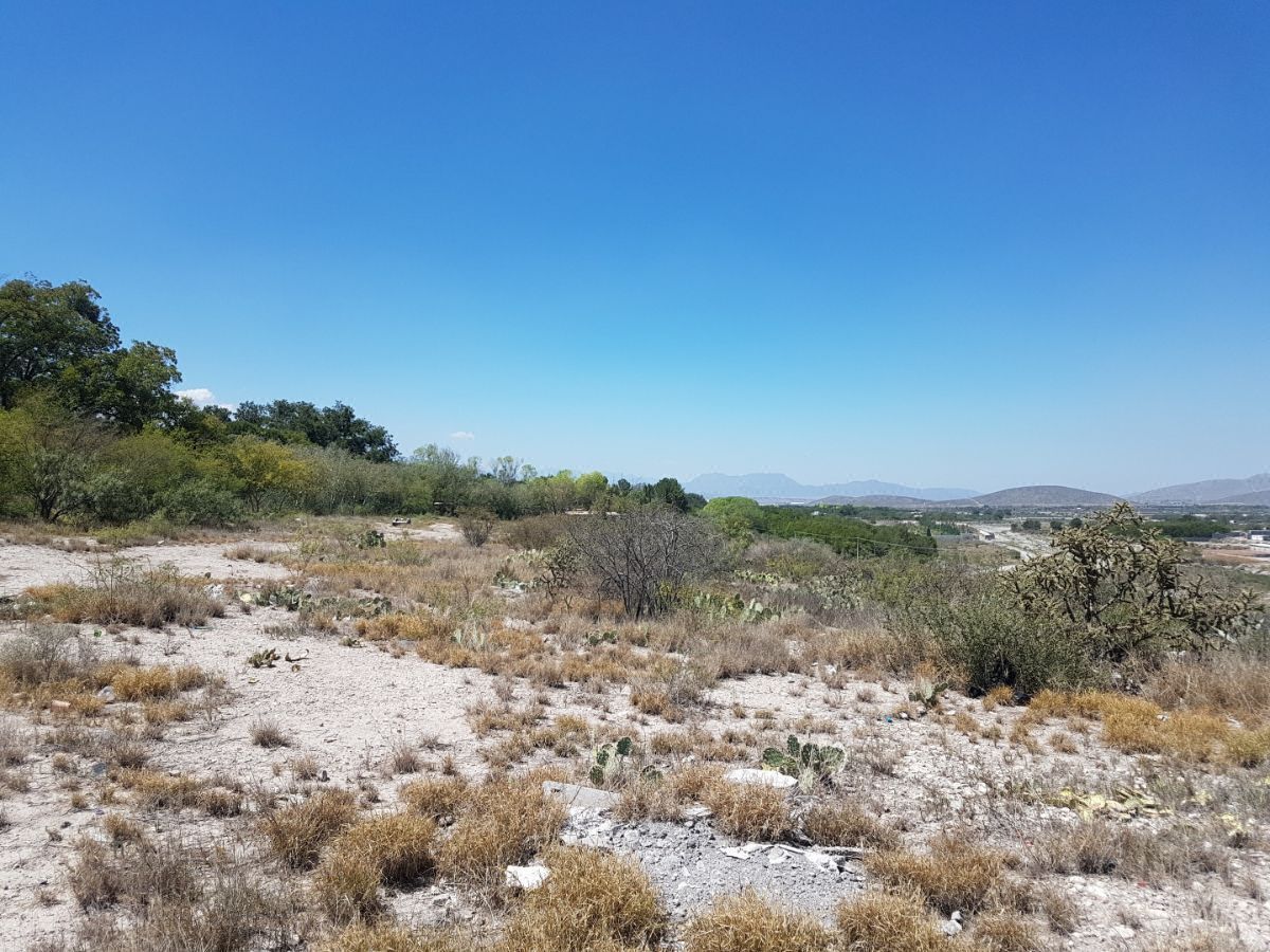 Terreno en VENTA Arteaga.
