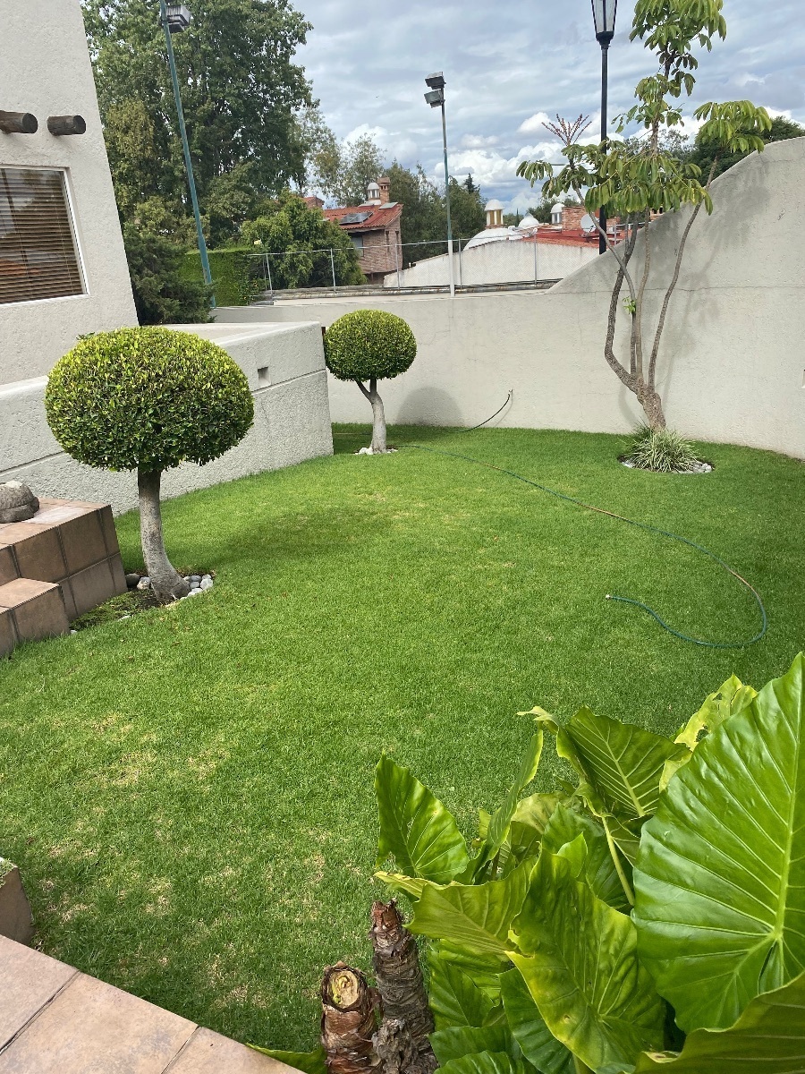 9 de 26