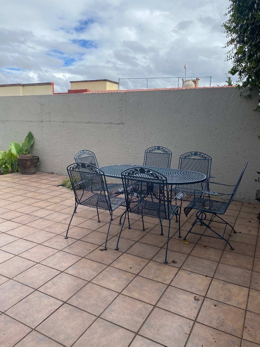 15 de 26