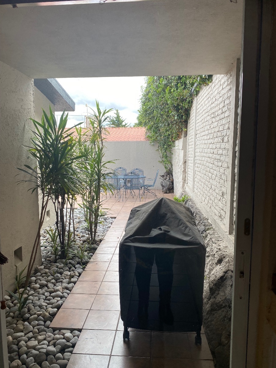 16 de 26