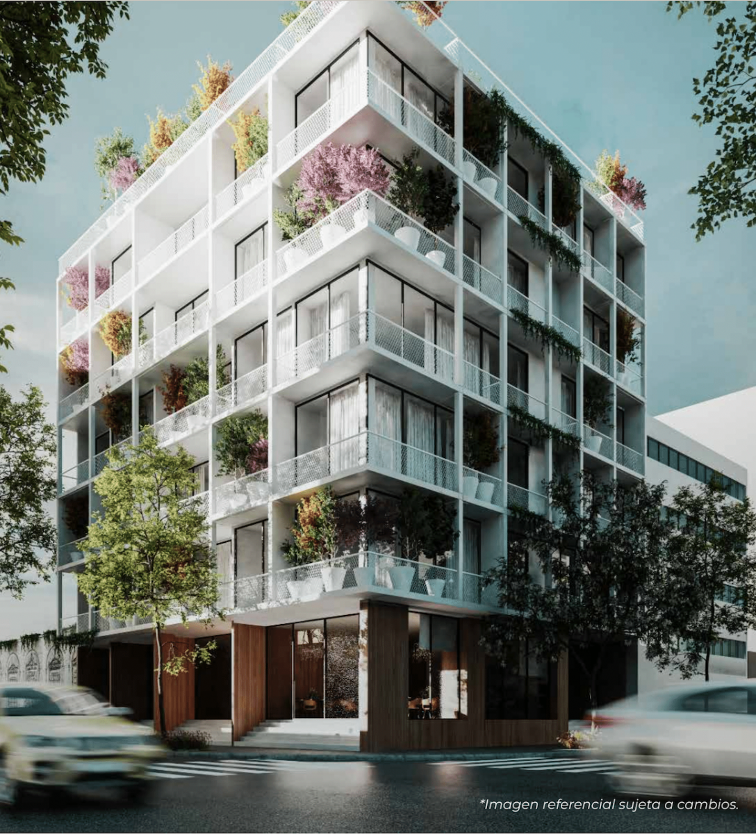 147, Eje 2 Poniente, Roma Norte, 06700 con 0 Recámaras, 1 Baños, 45 Metros Cuadrados y $4,374,172 147, Eje 2 Poniente, Roma Norte, 06700 con 0 Recámaras, 1 Baños, 45 Metros Cuadrados y $4,374,172