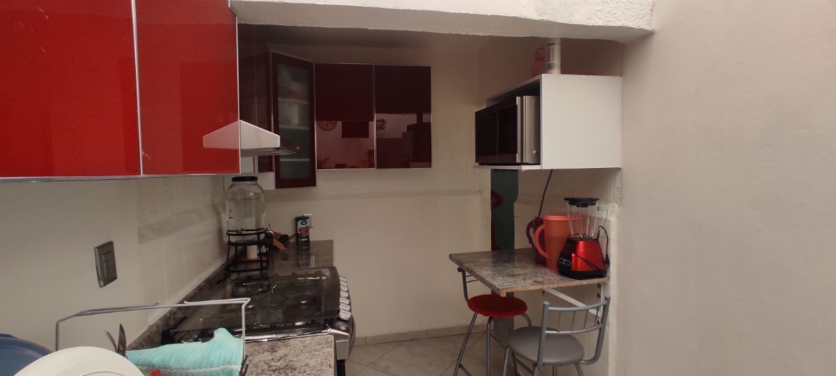 3 de 27