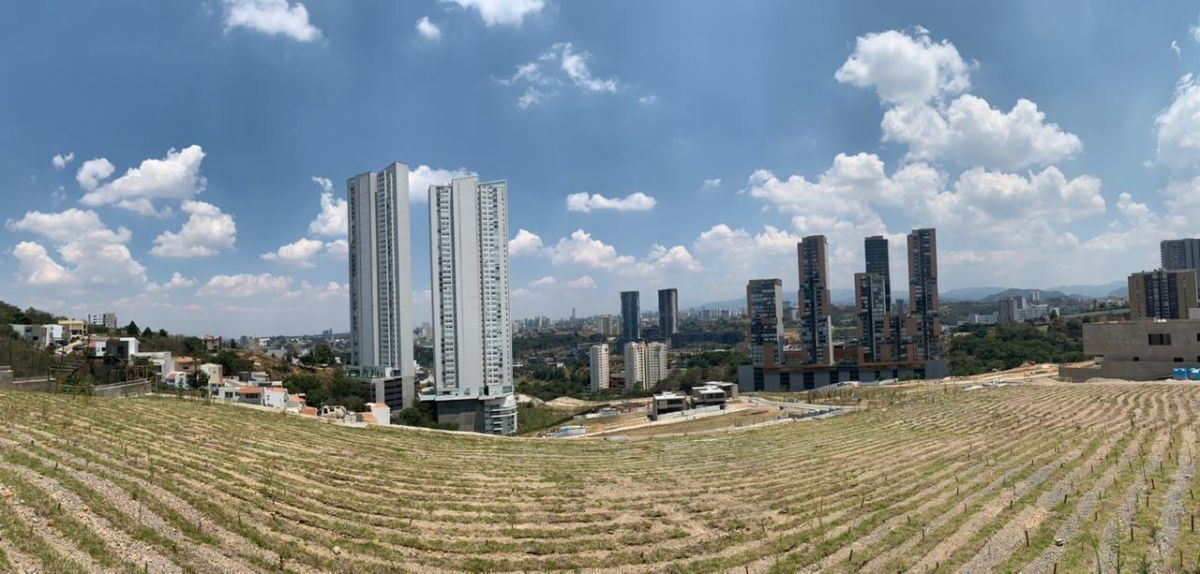 4 de 4