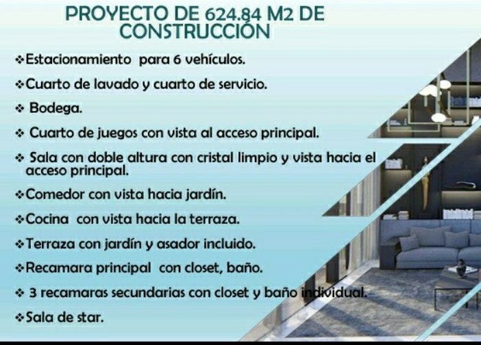 2 de 16