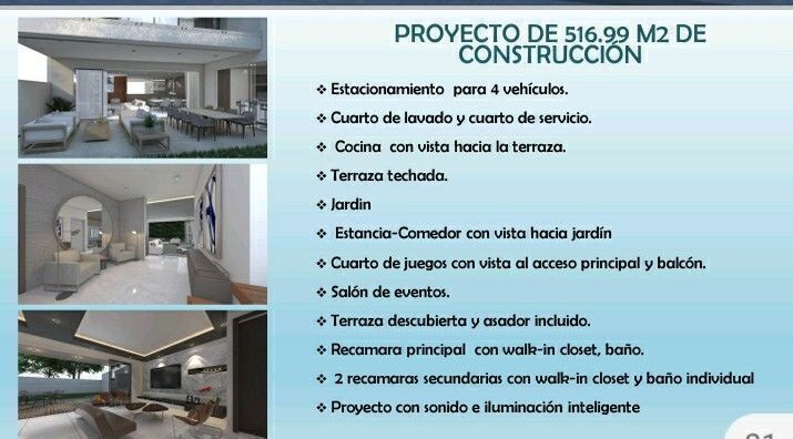 3 de 8