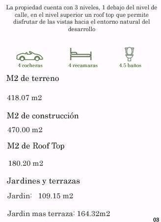 2 de 11