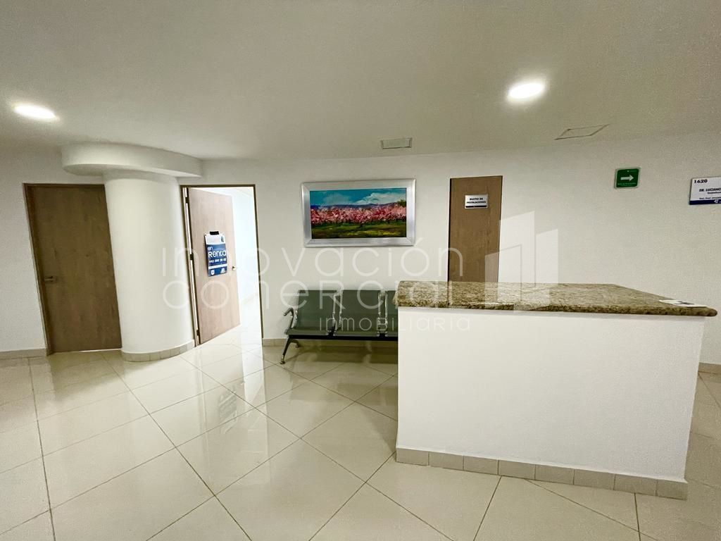 14 de 21
