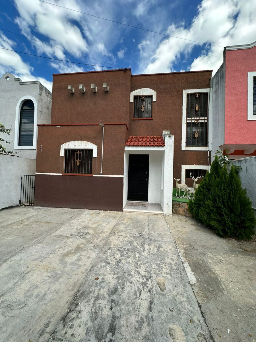 Rental of furnished house in Monte Carlo, photo 1 of 22