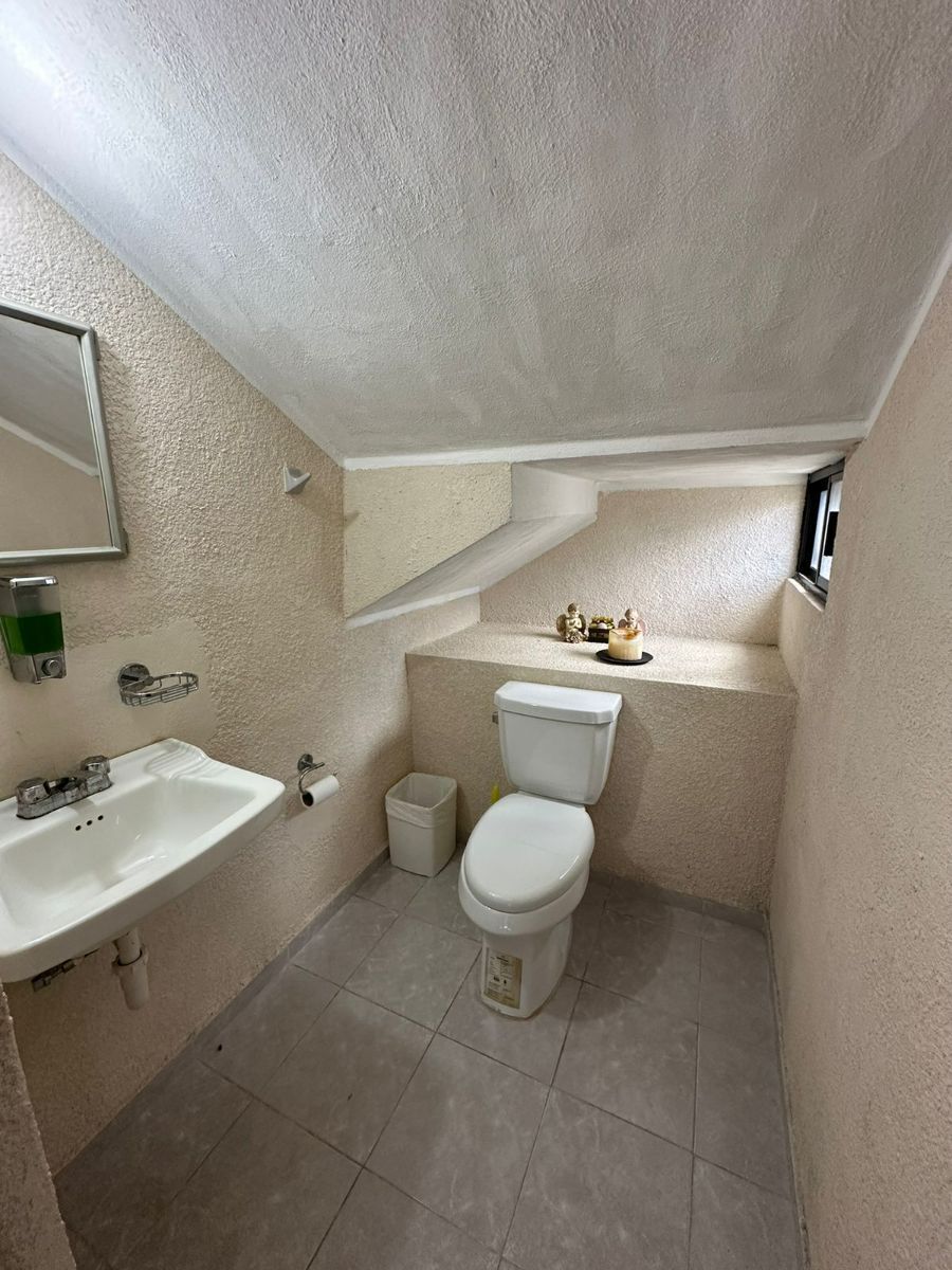 House in Montecarlo, Mérida, photo 2 of 22