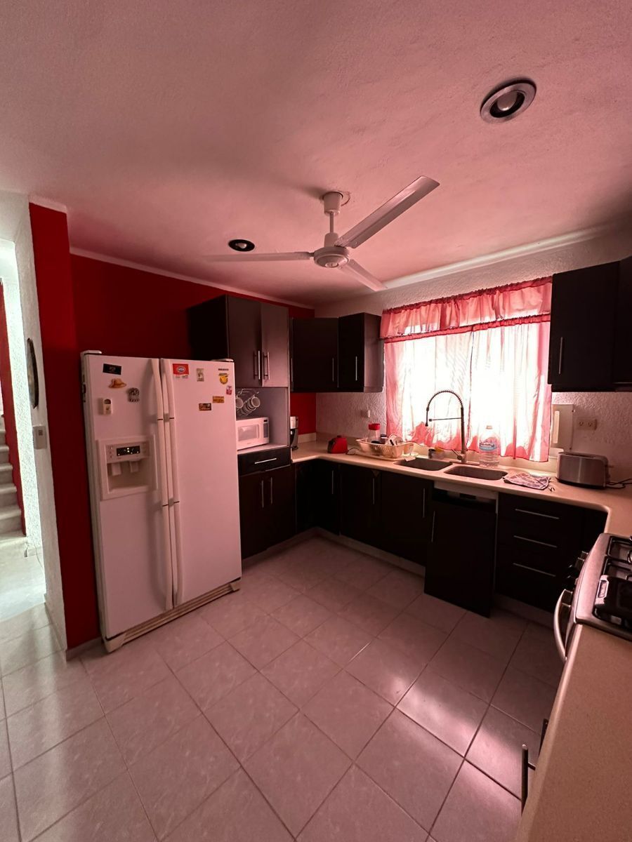 House in Montecarlo, Mérida, photo 6 of 22