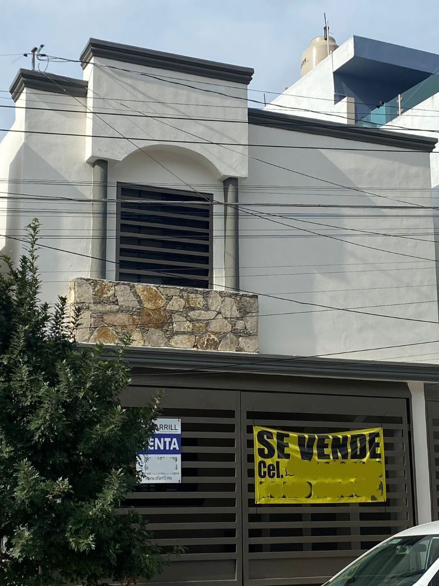 1 de 18