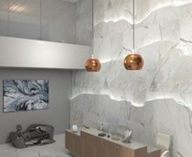 5 de 8: Oficina en Venta en San Ángel Rayo Vende ®