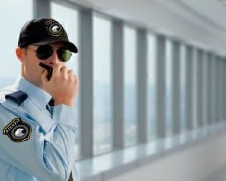 8 de 8: Oficina en Venta en San Ángel Rayo Vende ®