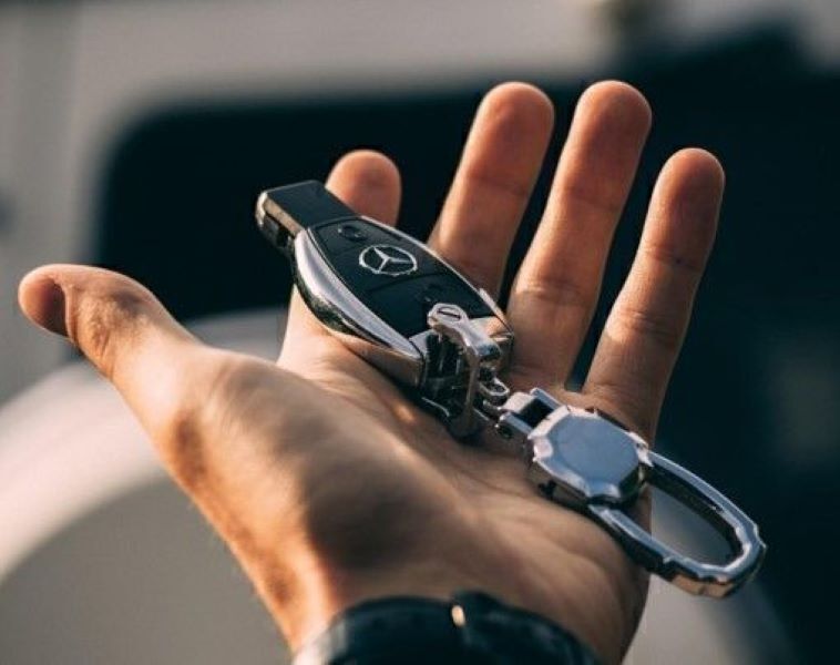 7 de 8: Oficina en Venta en San Ángel Rayo Vende ®