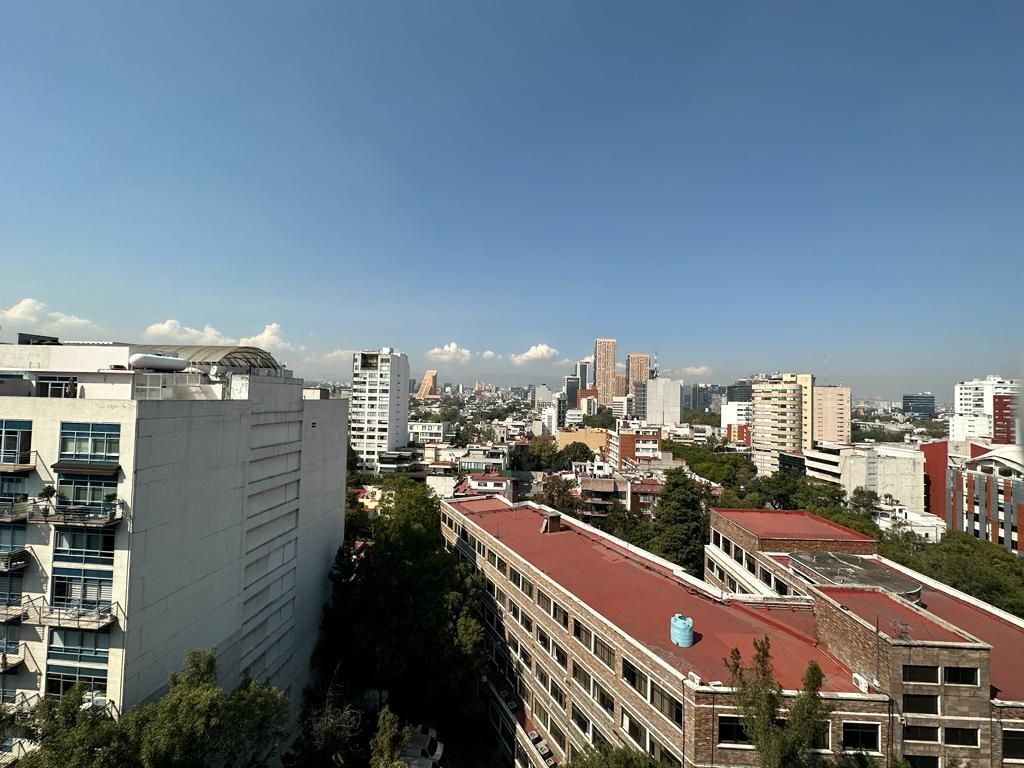 25 de 27
