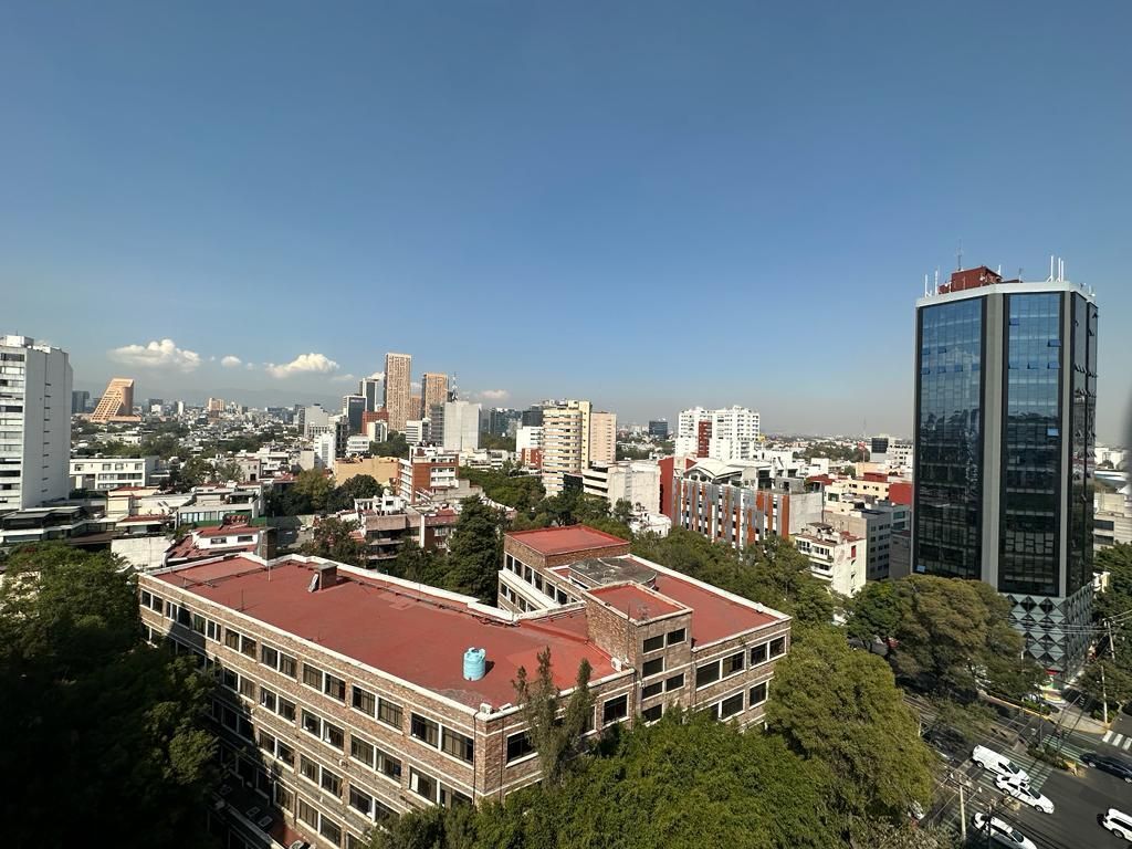 27 de 27