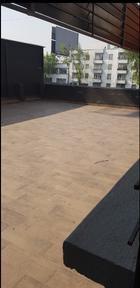 OFICINA EN RENTA EN 7 DE NOVIEMBRE, CALZADA DE GUADALUPE