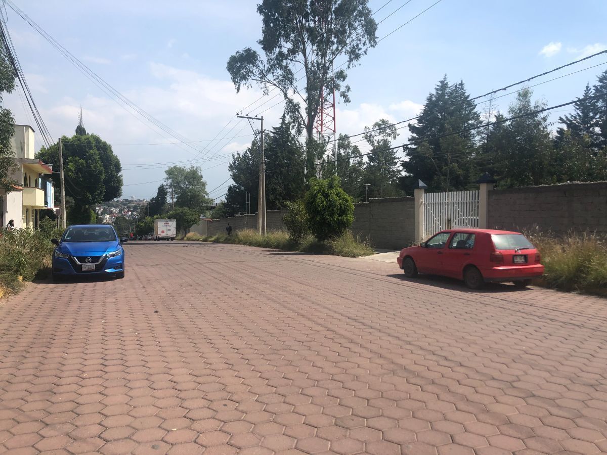 28 de 31