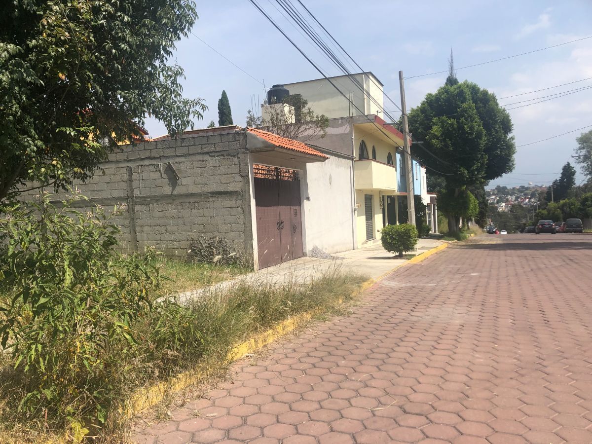 31 de 31