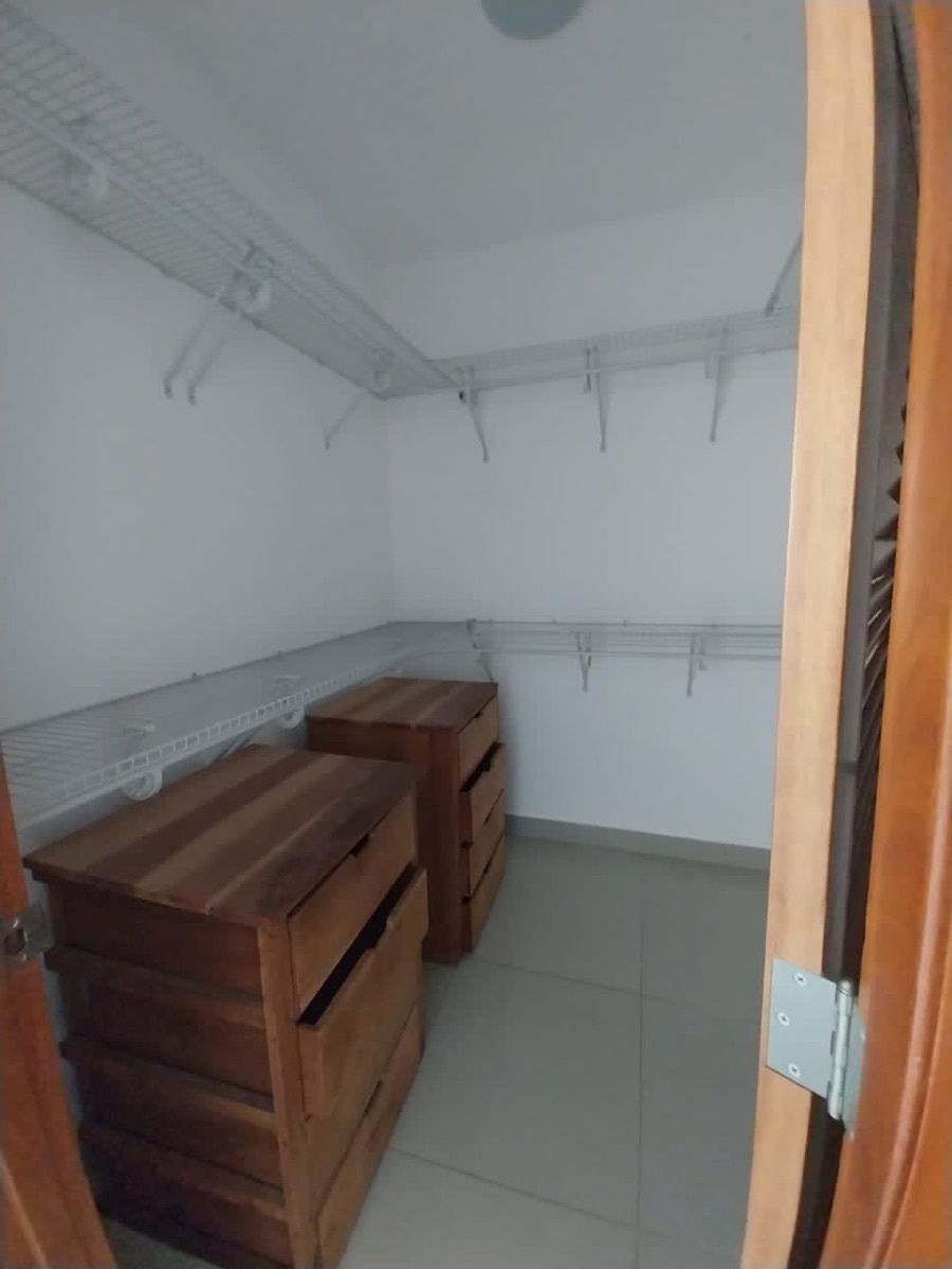 14 de 19