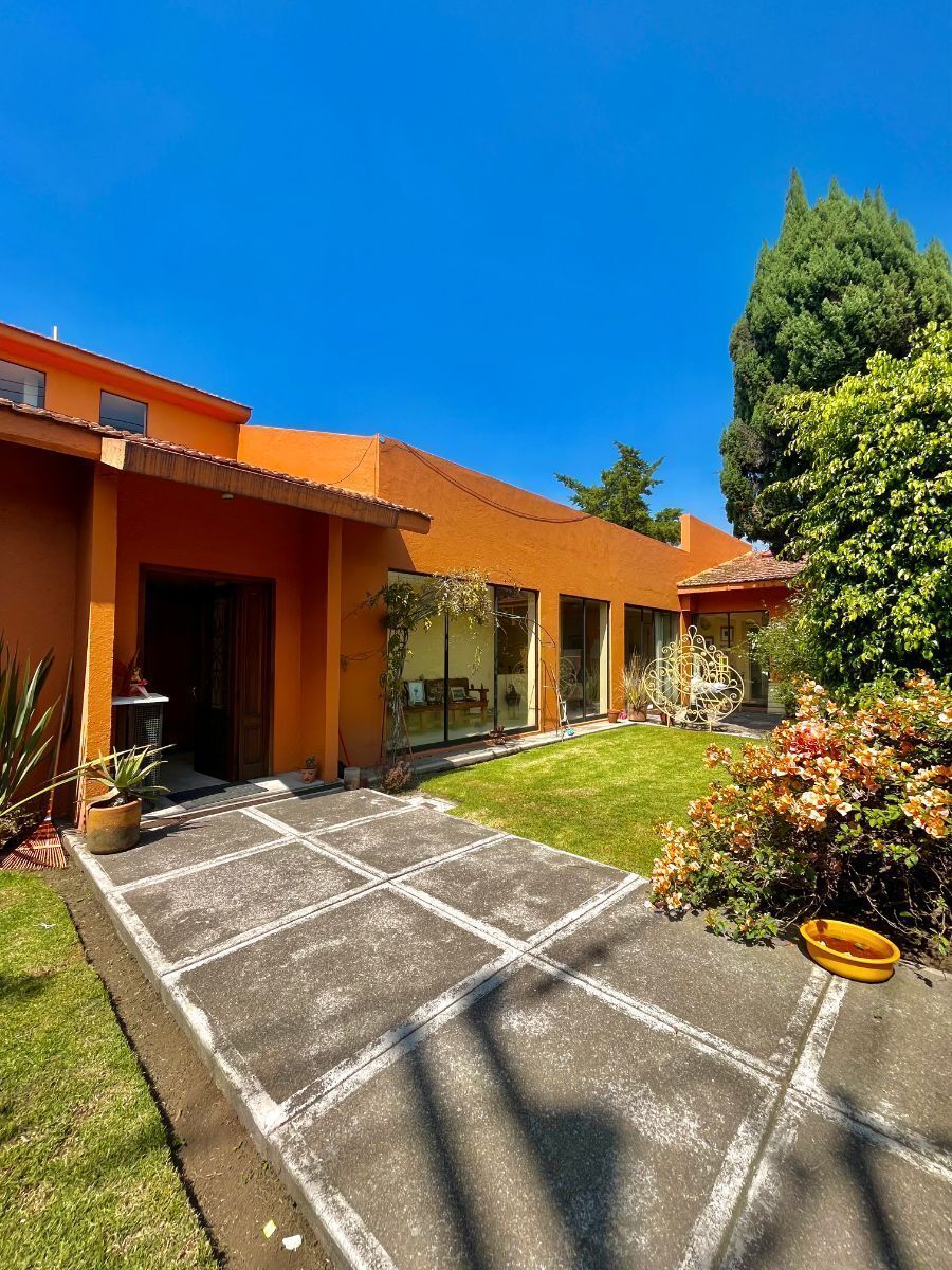 Casa Suelo Lomas Chapultepec Miguel Hidalgo - 93 casas en venta en Miguel  Hidalgo de