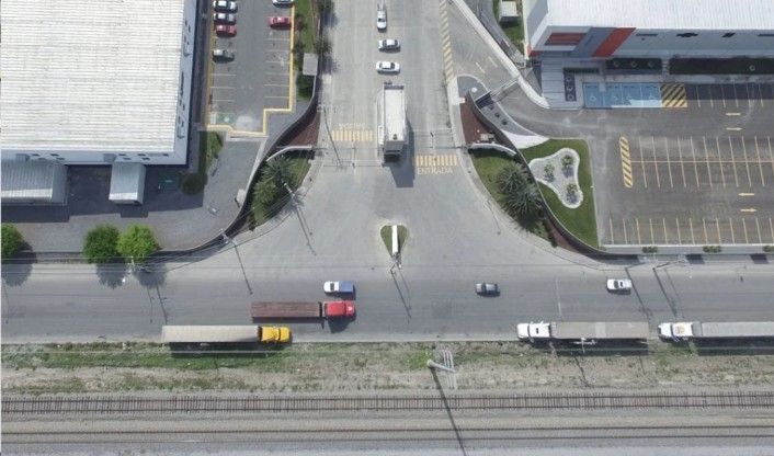 2 de 4
