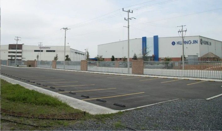 4 de 4