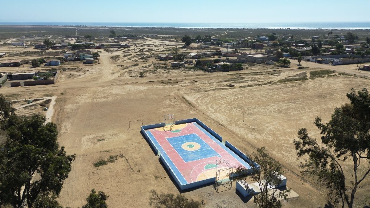 14 de 14