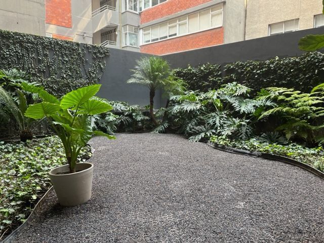 20 de 23